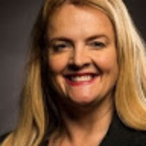 Meet your Posher, Anne